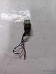 Releu bujii BMW 3 IV E46 1998 - 2005, Sedan 8373700