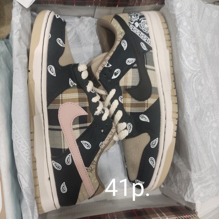 Кроссовки Nike, Кроссовки Найк