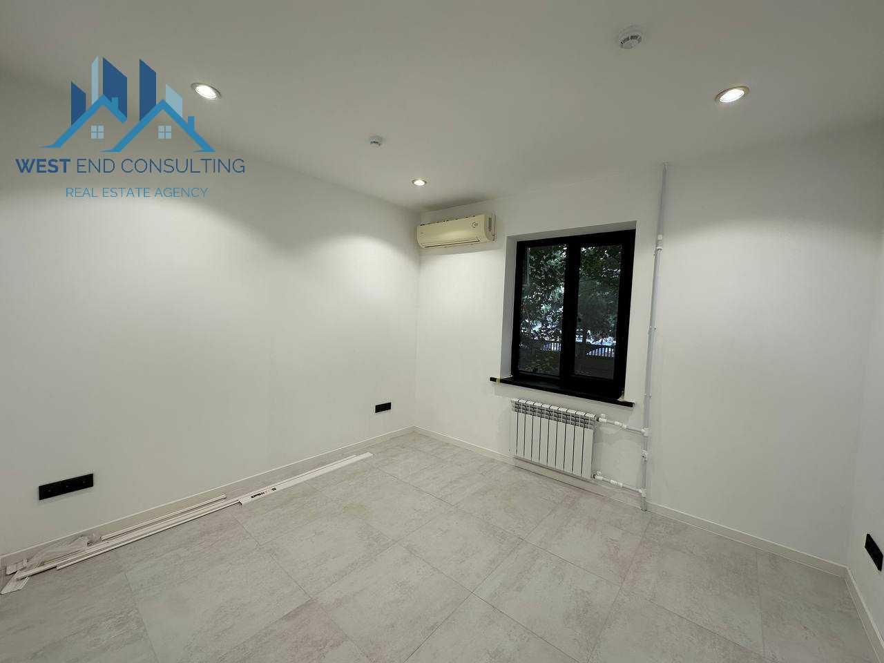 Сдается ОФИС | Вторая линия | MIRABAD AVENUE