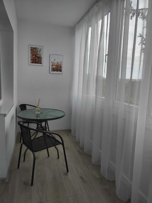Vând apartament 3 camere, Micalaca zona 300