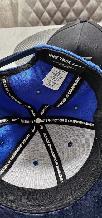 3 Sepci de vanzare in stare buna