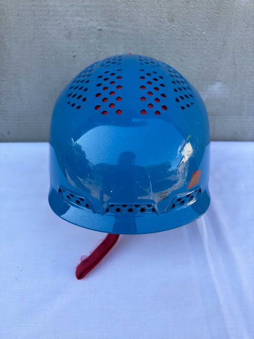 Casca ski schi K2 Blue  marime S 51-55cm