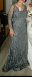 Rochie de ocazie