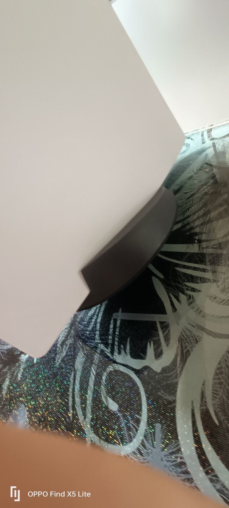 Ps5 почти чисто нов