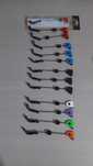 Swingere fox: mk2 illuminated/mk3/micro/mini/penar