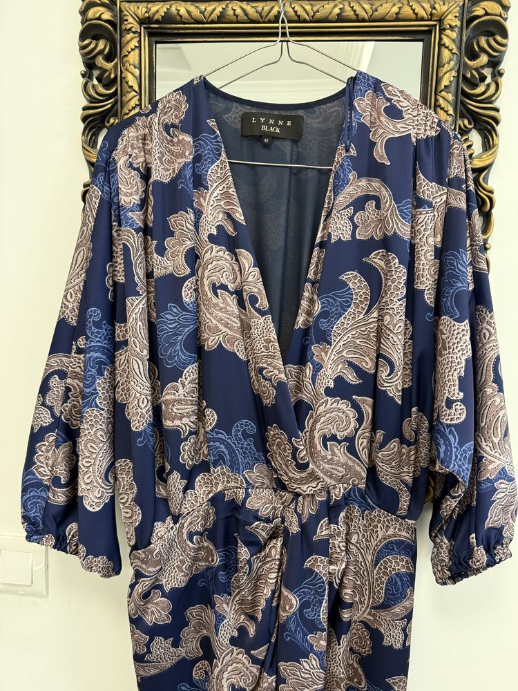 Rochie de ocazie