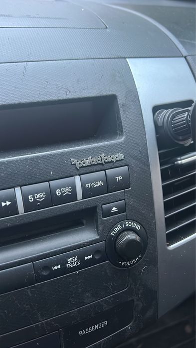 Mitsubishi outlander fbr 2008  km 153000 la pretul de 5300 euro