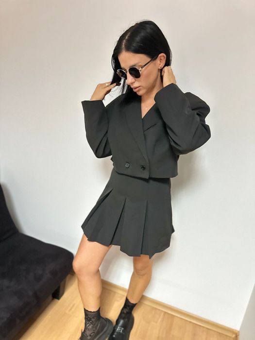 Сет с пола С М и Л размер