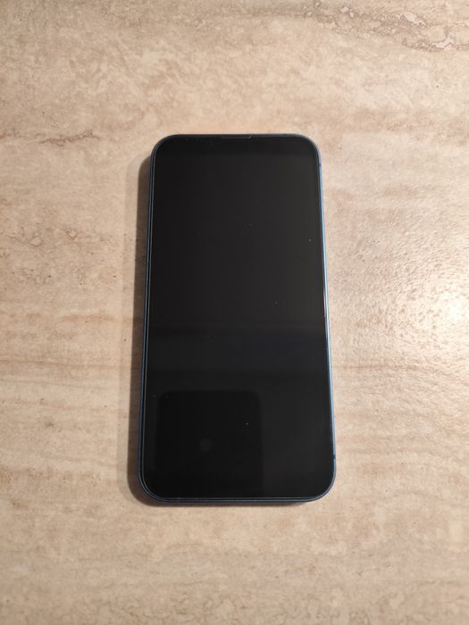 IPhone 13 128 GB