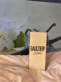 Parfum Jean Paul Gaultier Gaultier2 Sigilat