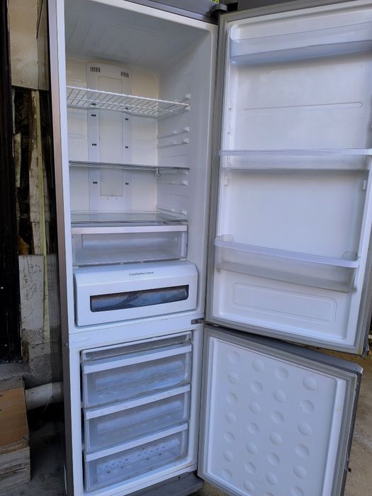 Продается холодильник