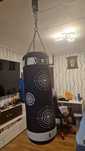 Vand urgent sac de box
