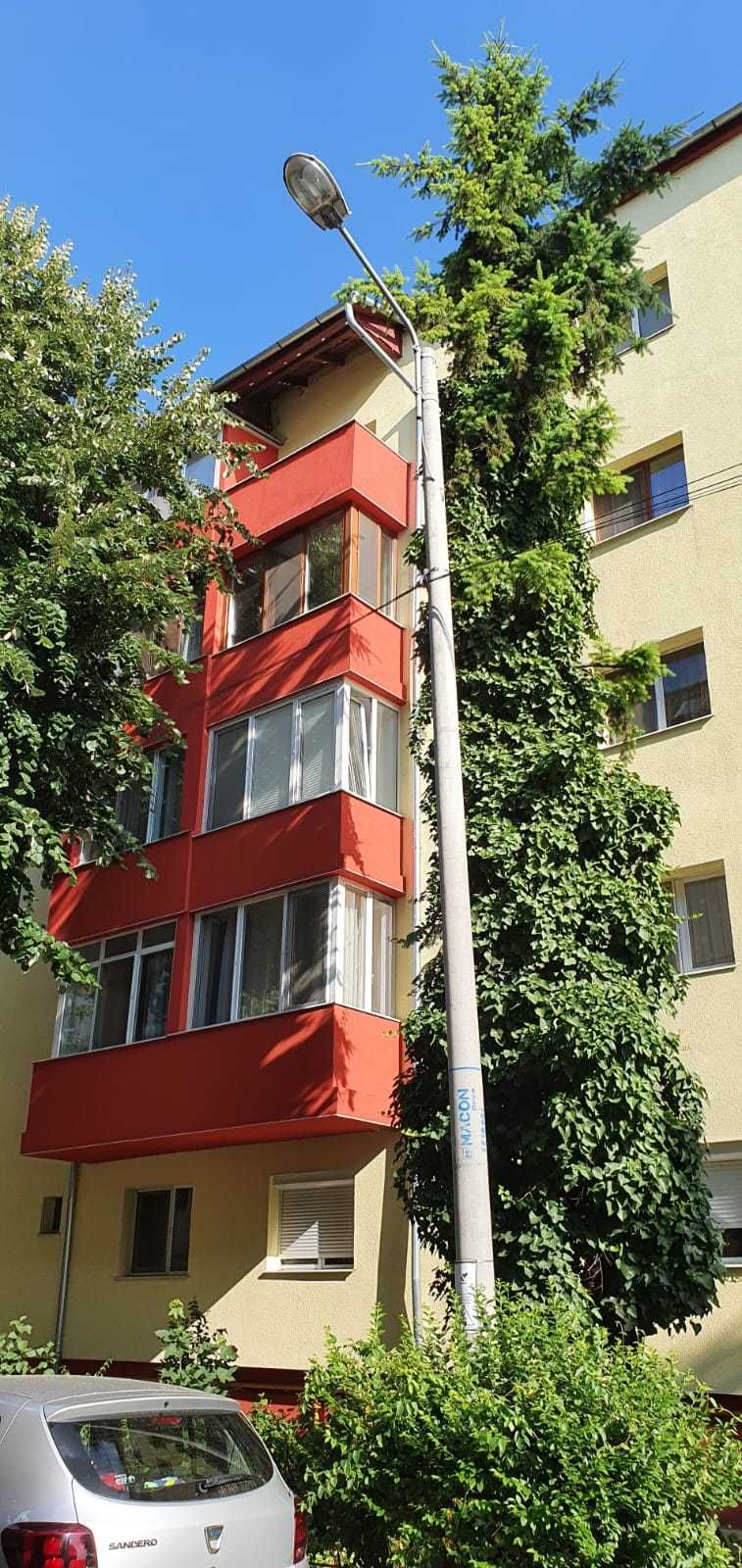 apartamente de vanzare timisoara