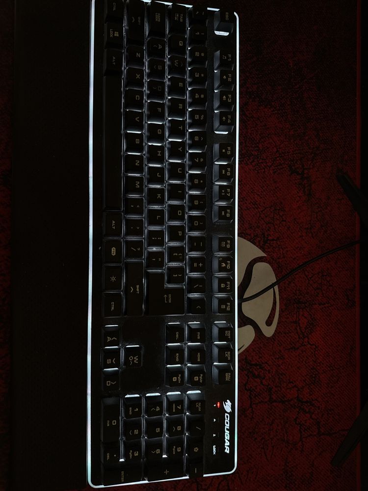 Геймърски компютър с i9 + GTX 1650 | ИДЕАЛЕН ЗА ИГРИ