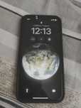 Продам iPhone 12 pro