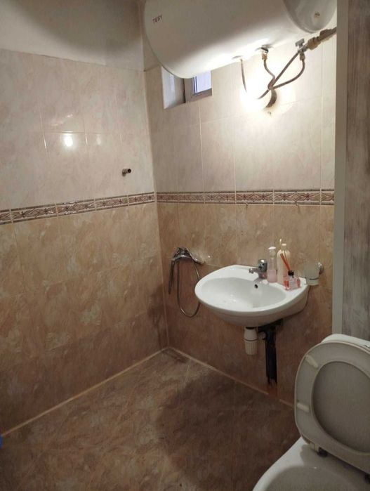 Редута едностаен 800лв