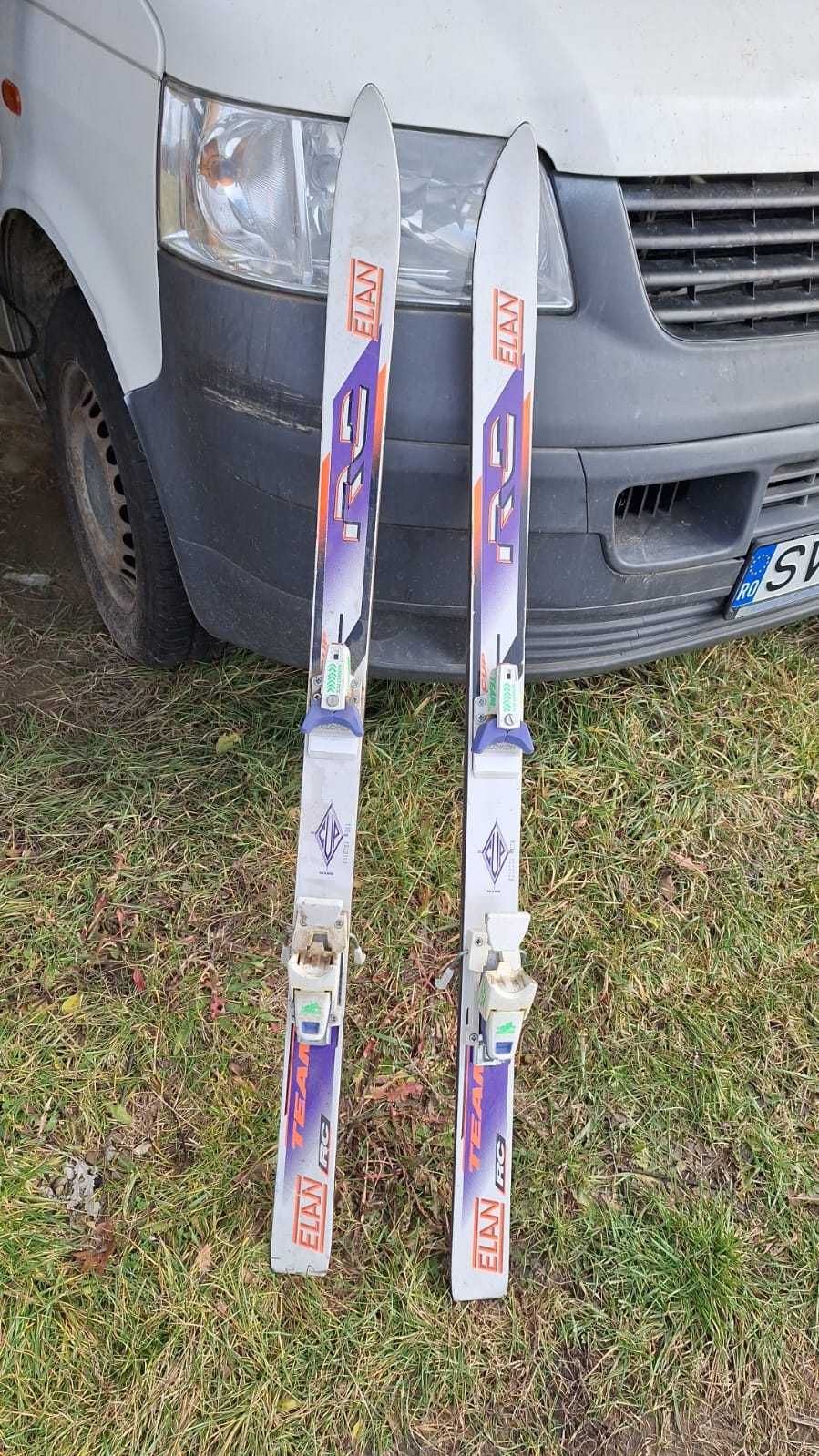Skiuri Fischer +++