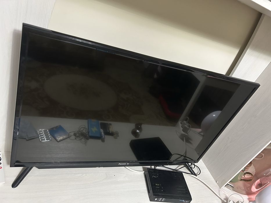 Продам телевизор