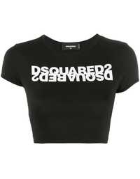 Tricou Dsquared2 original