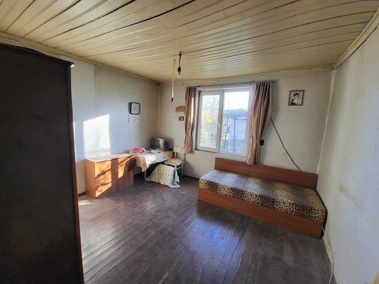Продава се Къща в с. Първомайци, Област Велико Търново - 87 кв.м за 434 €/кв.м - Снимка #6