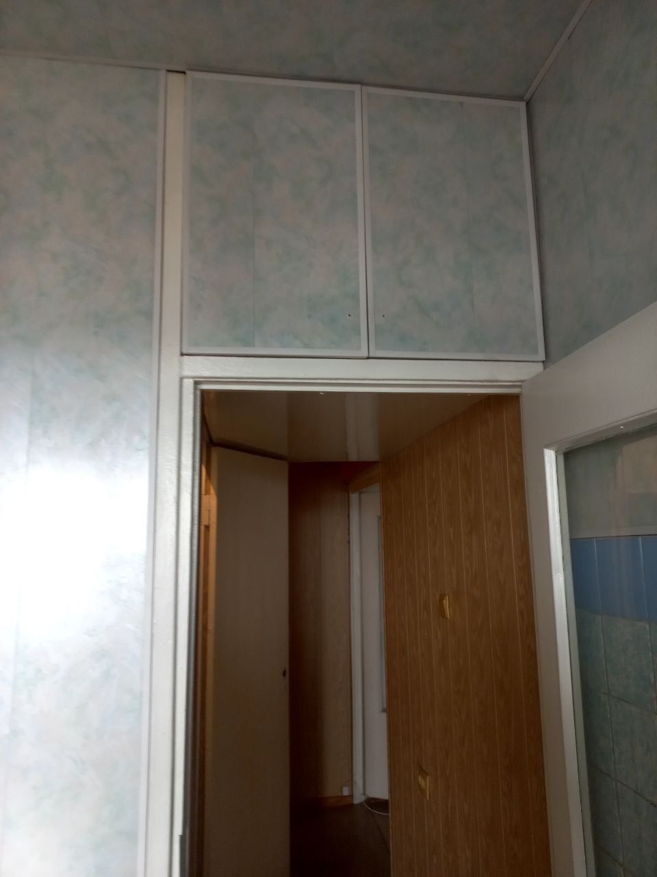 Продаётся 1 комнатная Дустлик 1 Улучшенная планировка