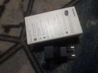 Nokia 2660 FLiP-ishonchli va Qulay!