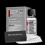 Fireball Korea Nano Coat V2 ceramică 35ml