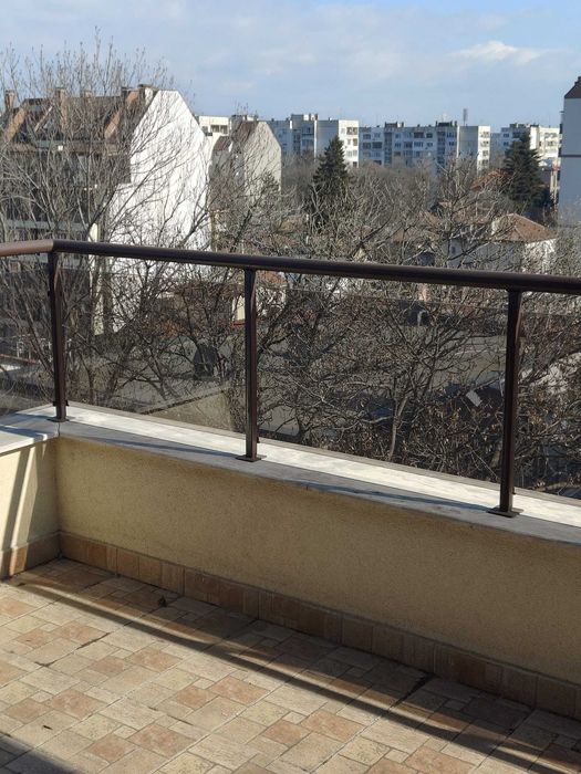 Продава се Четиристаен апартамент в София, Хаджи Димитър - 235 кв.м за 1915 €/кв.м - Снимка #8