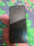 Infinix hot 50i 6+6/128