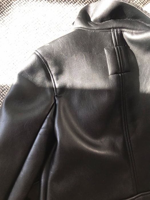 Haina fete, Mayoral, marime 128