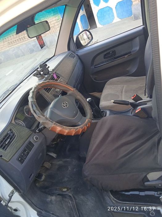 Мошин идеал холата