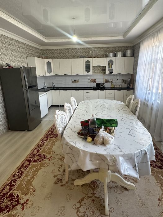 Продаётся дом.