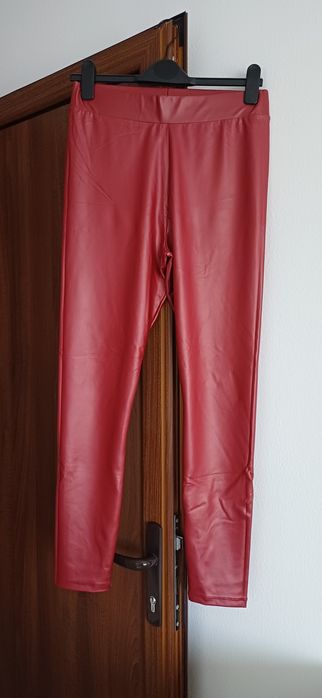 Colanti piele ecologica