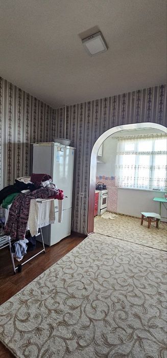 Срочно продам квартиру Юнусабад 10