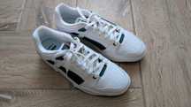 Puma Slipstream Suede FS
