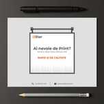 Logo, Branding, Web Design, Social Media, SEO, Print