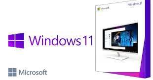 Instalare Sistem Windows 11 Licenta Originala + Factura 800 Lei