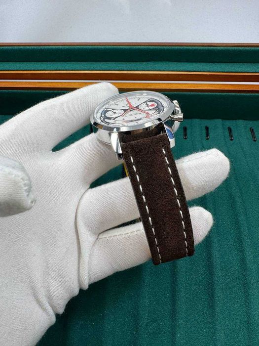 Breitling Top Time Limited Edition