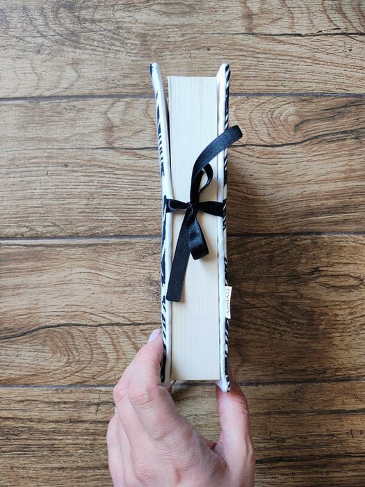 Подвързии за книги GYPSY