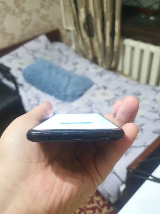 Samsung a03s sotiladi