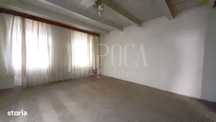 Casa 2 camere de vanzare in Orasul Nou Oradea, Oradea
