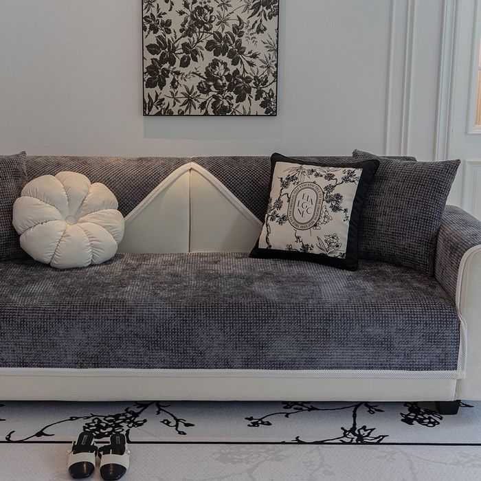 Дивандек для дивана