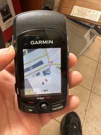 GPS навигация Garmin EDGE 705