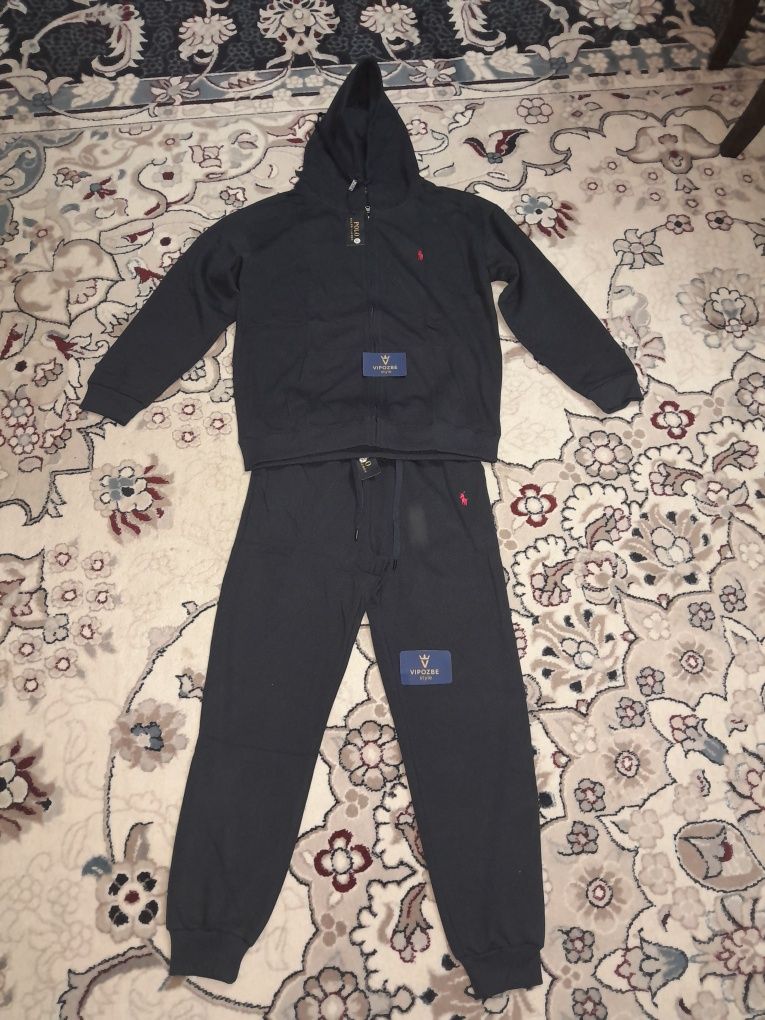 В наличии Polo двойка