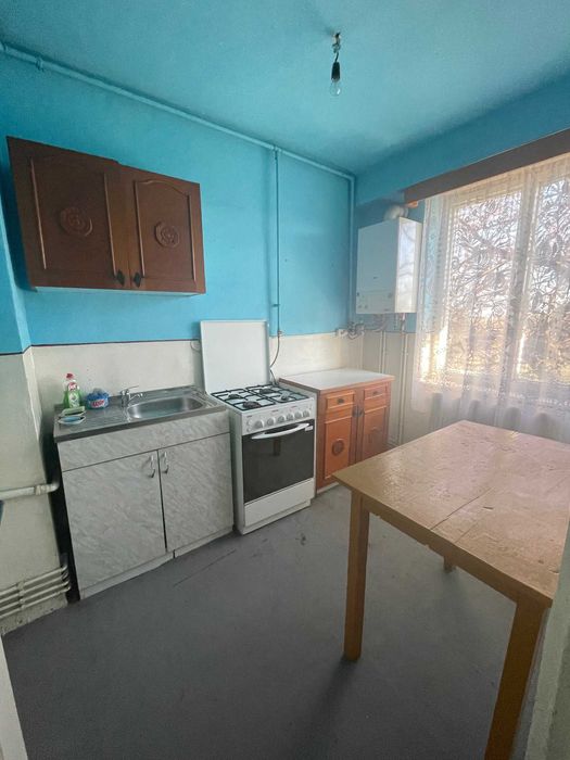 Inchiriez apartament