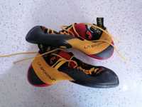 La Sportiva Genius size 45