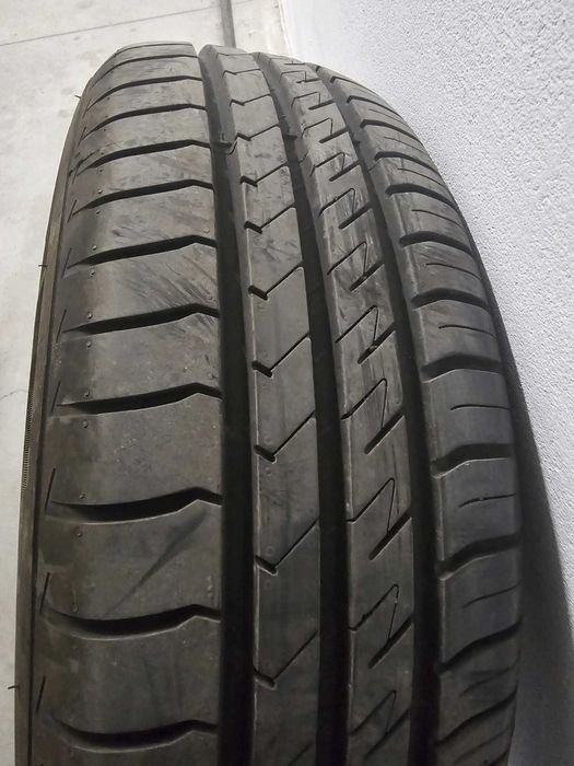 Продавам летни гуми LAUFENN G FIT EQ+