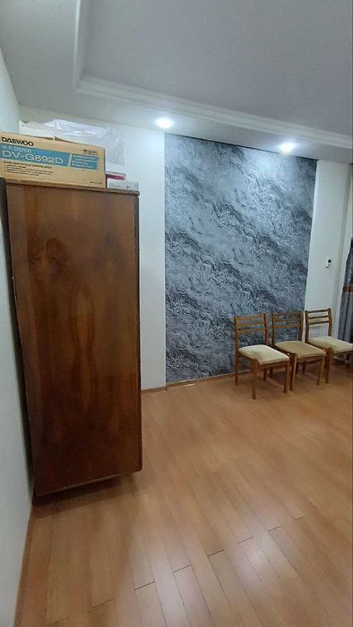 Продажа квартиры. Юнус-абад.