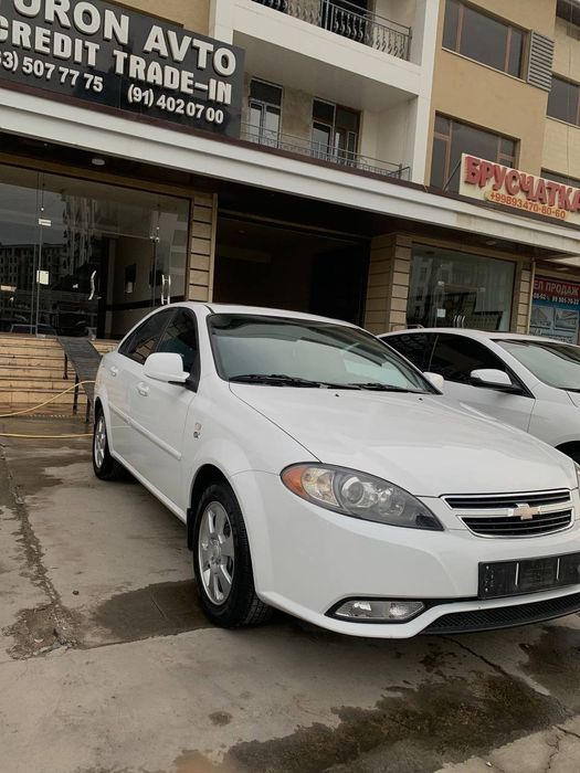 Jentra style Сотилади