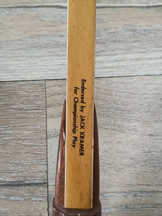 Racheta de tenis Wilson ..